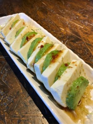 沖縄市居酒屋|旨い処わさび|人気|おすすめ|安い|団体|忘新年会|歓送迎会|宴会|女子会|誕生日|お祝|個室|テイクアウト|お持ち帰り|オードブル|飲み放題 